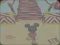Jumpy Kangaro — 無料オンラインゲーム