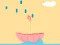 Avoid Waterdrops — 無料オンラインゲーム