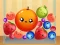 Fruit Merge Reloaded — 無料オンラインゲーム