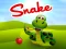 Gluttonous Snake — 無料オンラインゲーム