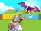 Mob Handler — 無料オンラインゲーム