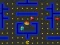 Pacman html5 — 無料オンラインゲーム