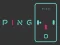 Ping — 無料オンラインゲーム