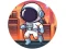 Astro Hop — 無料オンラインゲーム