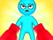 Knockout Punch — 無料オンラインゲーム