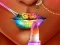 Princess Lip Art Salon — 無料オンラインゲーム