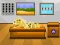 Archaeologist House Escape — 無料オンラインゲーム