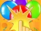 Balloon Pop — 無料オンラインゲーム