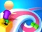 Cube Surfing 2 — 無料オンラインゲーム