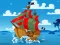 Pirate Ships Hidden — 無料オンラインゲーム