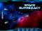 Space Supremacy — 無料オンラインゲーム