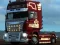 Truck Collection — 無料オンラインゲーム