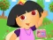 Dora — 無料オンラインゲーム