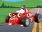 Roary the Racing Car Hidden Keys — 無料オンラインゲーム