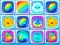 Unicorn Merge — 無料オンラインゲーム