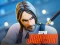Super Jhon Wick — 無料オンラインゲーム