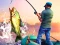 Fishing — 無料オンラインゲーム