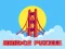 Bridge Builder: Puzzle Game — 無料オンラインゲーム