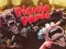 Picnic Panic — 無料オンラインゲーム