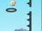 Hip Hop Ball — 無料オンラインゲーム