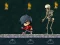 Skeleton Dungeon — 無料オンラインゲーム