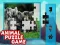 Animal Puzzle Game — 無料オンラインゲーム