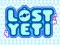 Lost Yeti — 無料オンラインゲーム