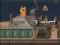 Cat Wars — 無料オンラインゲーム