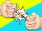 Rock Paper Scissors Exclusive — 無料オンラインゲーム