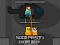 Noob Prison Escape Obby — 無料オンラインゲーム