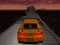 ゲームDarkside Stunt Car Driving 3Dオンライン