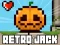 Retro Jack — 無料オンラインゲーム