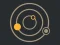 Orbits — 無料オンラインゲーム