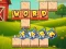 Farm of Words — 無料オンラインゲーム