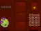 Kid House Escape — 無料オンラインゲーム