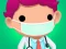 Life The Game Play safe Stay Safe — 無料オンラインゲーム