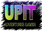 Upit Adventure Game — 無料オンラインゲーム
