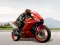 ゲームTraffic Race Motorオンライン