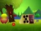 Macaw Escape — 無料オンラインゲーム