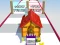 ゲームHouse Evolution 3Dオンライン