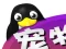 Pet Rescue — 無料オンラインゲーム