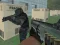 Super Sergeant — 無料オンラインゲーム