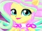 Dress Up the pony 2 — 無料オンラインゲーム