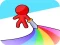 Color overlay — 無料オンラインゲーム