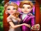 Prom Queen Dress Up Halloween — 無料オンラインゲーム