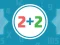 Mathematical Skills — 無料オンラインゲーム