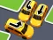 ゲームTraffic Escape Puzzleオンライン
