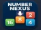 Number Nexus — 無料オンラインゲーム