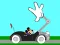 ゲームMickey and Friends Super Racerオンライン