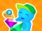 Jewelry Idle — 無料オンラインゲーム